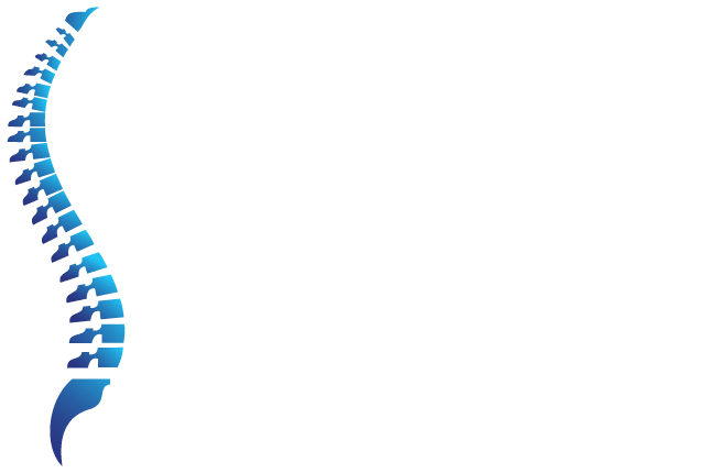 Gottlieb Spine